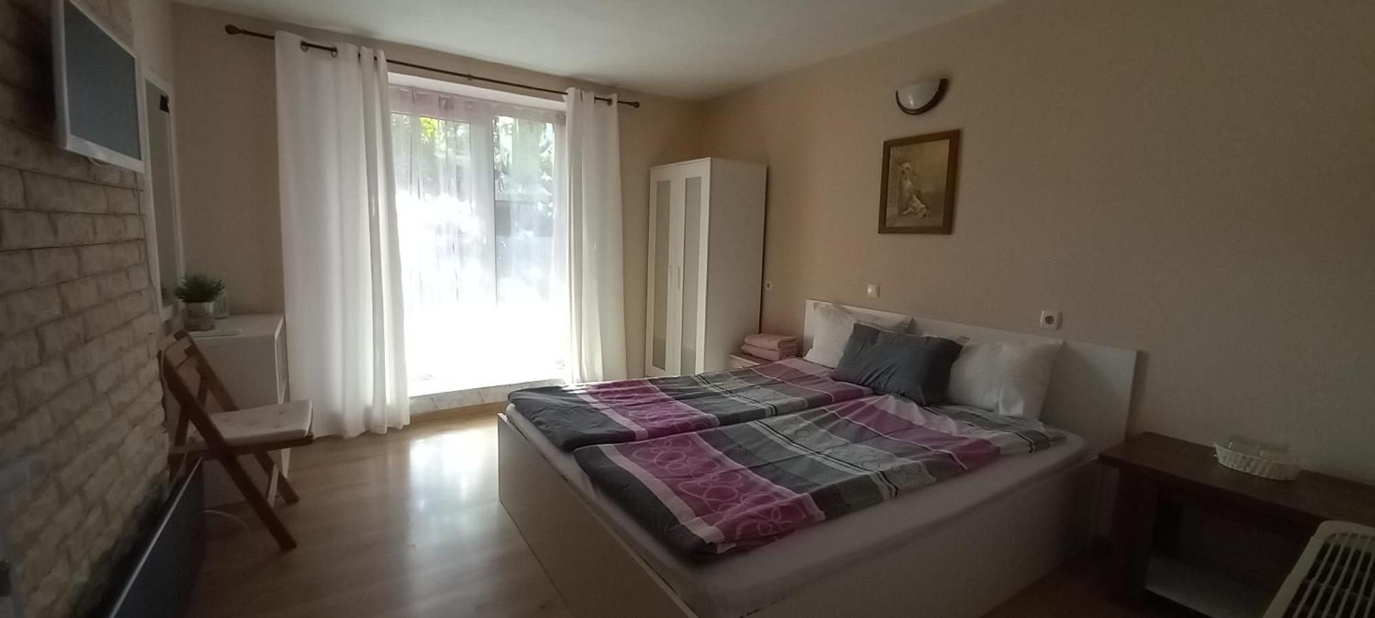 Къща За Гости Dani Dream Sapareva Banya Bagian luar foto