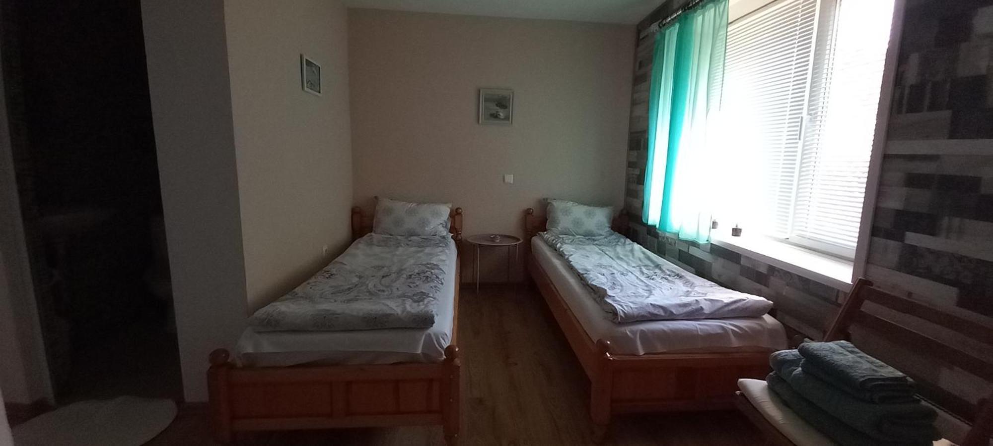 Къща За Гости Dani Dream Sapareva Banya Ruang foto
