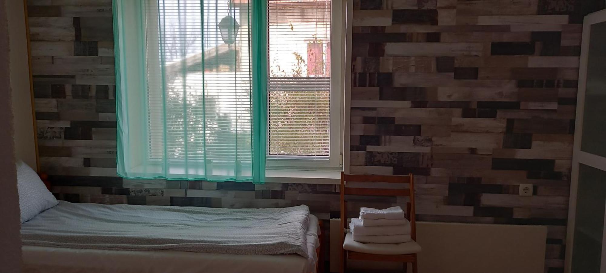 Къща За Гости Dani Dream Sapareva Banya Ruang foto